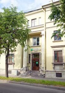 Laituri - 9