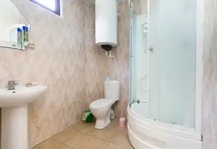Чистая вода - 15