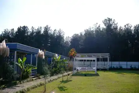 Кварц - 3