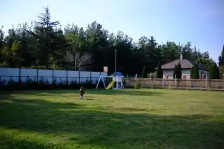 Кварц - 4