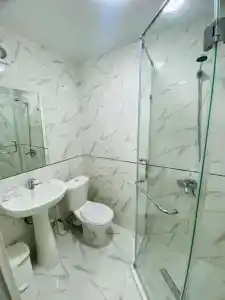 Гурман - 16