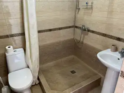 Заречье - 63