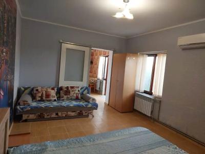 Виктория - 11