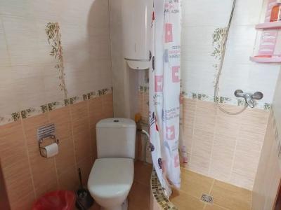 Виктория - 12