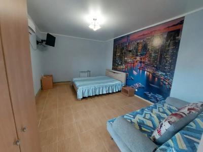 Виктория - 10