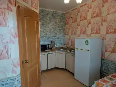 Виктория - 13