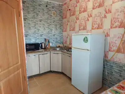 Виктория - 16