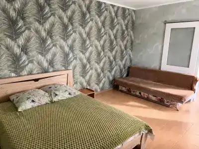 Виктория - 9