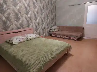 Виктория - 13