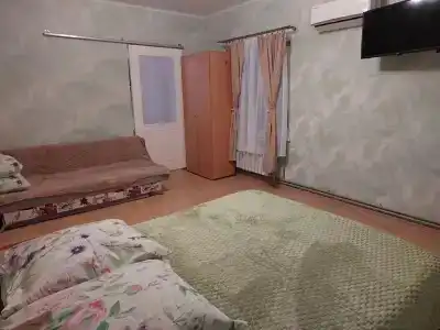 Виктория - 14