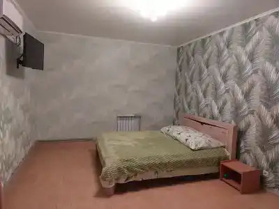 Виктория - 15