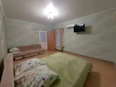 Виктория - 16