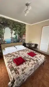 Светлана - 2