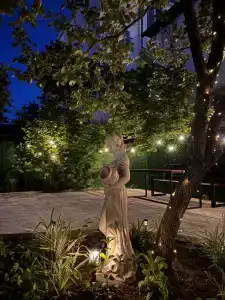 Светлана - 2