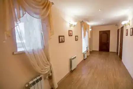 Бенефит - 2