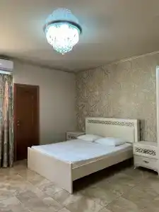 Жасмин - 16