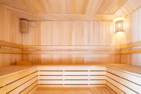 Клевер - 14