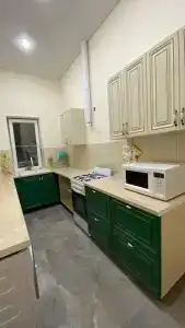 Горное эхо - 2