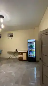 Горное эхо - 5
