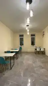 Горное эхо - 6