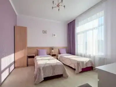 Горное эхо - 8