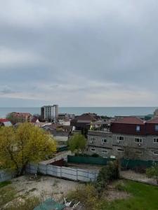 Дом у Моря - 1