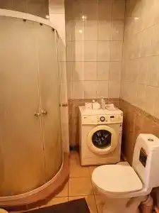 Дом у плотины - 33