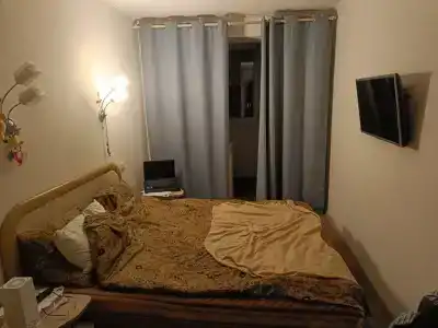Дом у плотины - 34
