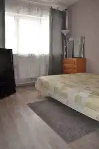 Дом у плотины - 39