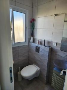 Ashdod-beach - 23