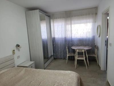 Ashdod-beach - 24