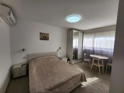 Ashdod-beach - 25