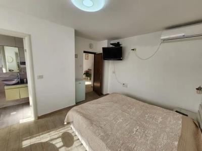 Ashdod-beach - 26