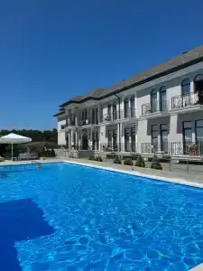 Stella al mare - 2