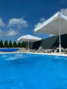 Stella al mare - 4