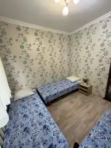 Рассвет - 26