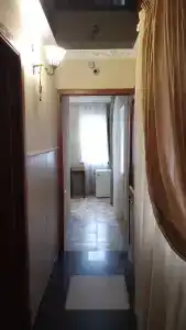 Наш отель - 6