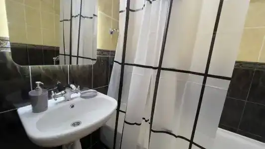София - 102
