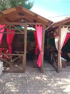 Семья - 1