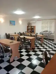 Семья - 8