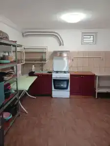 Семья - 9