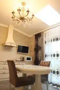 Атриум - 71