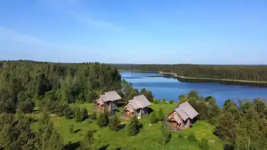 Маслова Слобода - 8