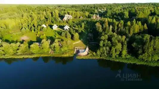 Маслова Слобода - 5