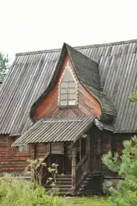 Маслова Слобода - 2