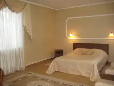 Ариада - 3