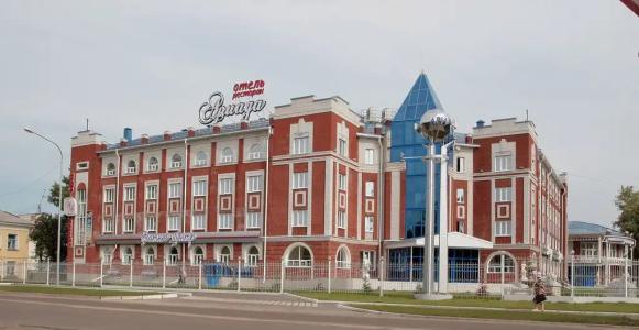 Ариада - 0