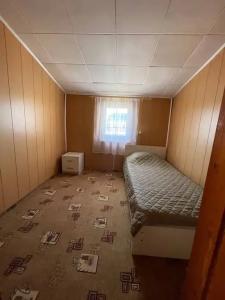 Гостевой дом на Кубанском 15 - 30