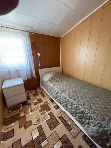 Гостевой дом на Кубанском 15 - 34