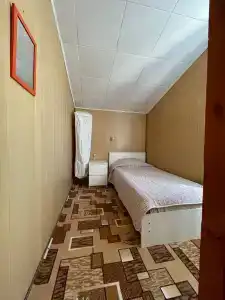 Гостевой дом на Кубанском 15 - 37
